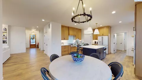 820 SW Panorama Dr, Pullman, WA 99163 photo 10
