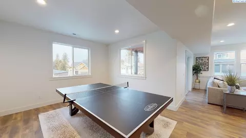 820 SW Panorama Dr, Pullman, WA 99163 photo 45