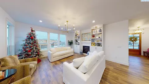 820 SW Panorama Dr, Pullman, WA 99163 photo 9