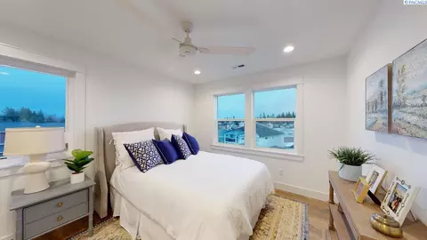 820 SW Panorama Dr, Pullman, WA 99163 photo 33