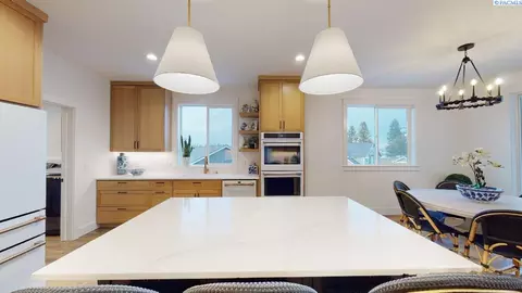820 SW Panorama Dr, Pullman, WA 99163 photo 14