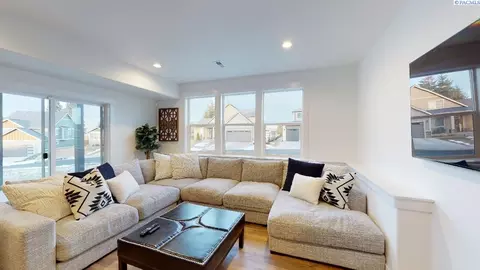 820 SW Panorama Dr, Pullman, WA 99163 photo 41
