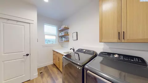 820 SW Panorama Dr, Pullman, WA 99163 photo 21