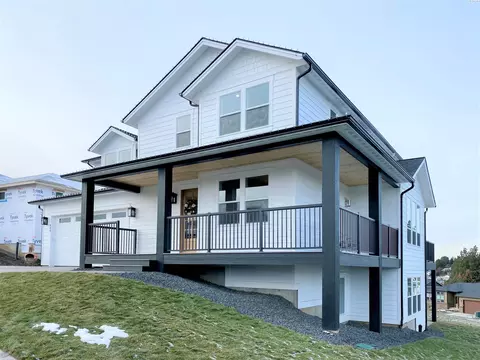 820 SW Panorama Dr, Pullman, WA 99163 photo 46
