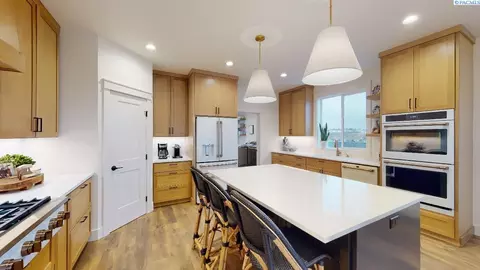 820 SW Panorama Dr, Pullman, WA 99163 photo 13
