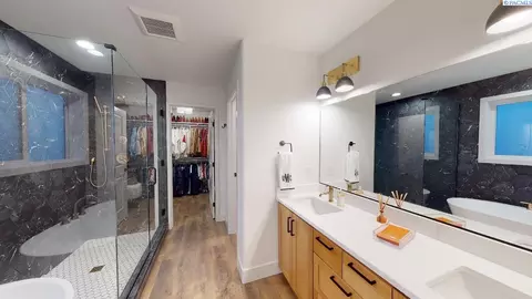 820 SW Panorama Dr, Pullman, WA 99163 photo 31