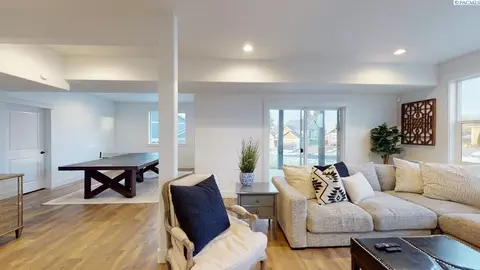 820 SW Panorama Dr, Pullman, WA 99163 photo 42