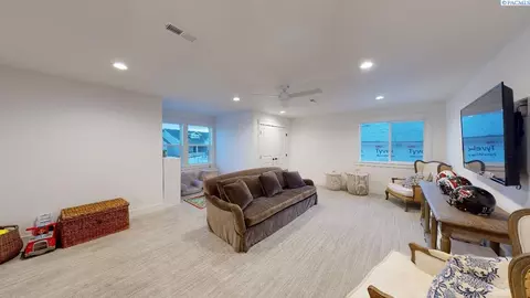820 SW Panorama Dr, Pullman, WA 99163 photo 26
