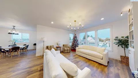 820 SW Panorama Dr, Pullman, WA 99163 photo 6