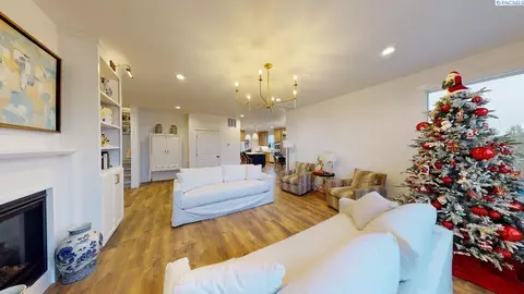 820 SW Panorama Dr, Pullman, WA 99163 photo 7