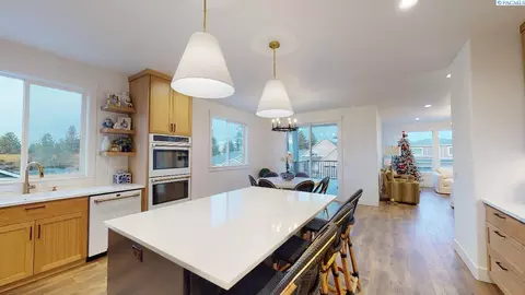 820 SW Panorama Dr, Pullman, WA 99163 photo 15