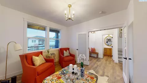 820 SW Panorama Dr, Pullman, WA 99163 photo 4