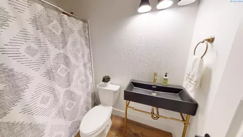 820 SW Panorama Dr, Pullman, WA 99163 photo 37