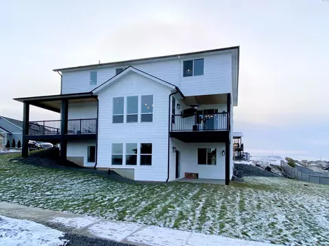 820 SW Panorama Dr, Pullman, WA 99163 photo 47