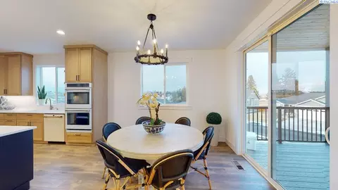 820 SW Panorama Dr, Pullman, WA 99163 photo 11