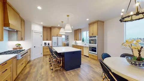 820 SW Panorama Dr, Pullman, WA 99163 photo 12