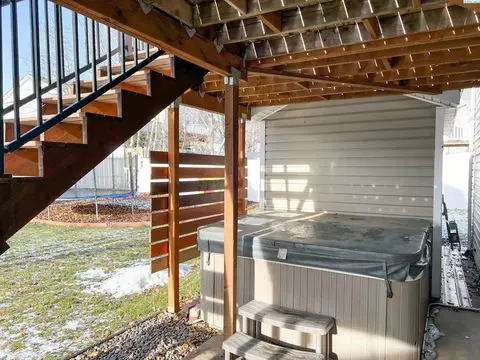 1725 NW Valhalla, Pullman, WA 99163 photo 24