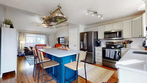 1725 NW Valhalla, Pullman, WA 99163 photo 9