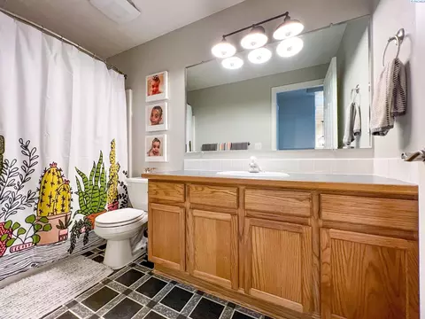 1725 NW Valhalla, Pullman, WA 99163 photo 15