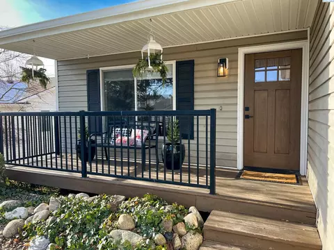 1725 NW Valhalla, Pullman, WA 99163 photo 2
