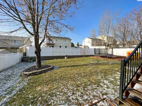 1725 NW Valhalla, Pullman, WA 99163 photo 25