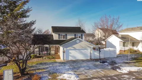1725 NW Valhalla, Pullman, WA 99163 photo 1