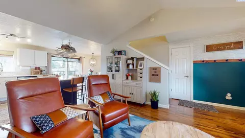 1725 NW Valhalla, Pullman, WA 99163 photo 4
