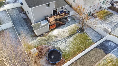 1725 NW Valhalla, Pullman, WA 99163 photo 27
