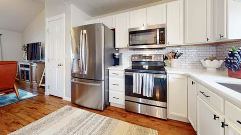 1725 NW Valhalla, Pullman, WA 99163 photo 8