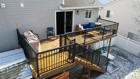 1725 NW Valhalla, Pullman, WA 99163 photo 26
