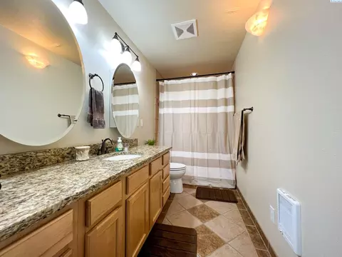 1725 NW Valhalla, Pullman, WA 99163 photo 23