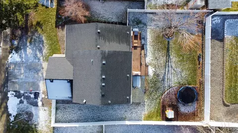 1725 NW Valhalla, Pullman, WA 99163 photo 28