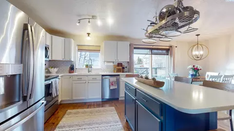 1725 NW Valhalla, Pullman, WA 99163 photo 6