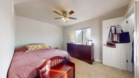 1725 NW Valhalla, Pullman, WA 99163 photo 14