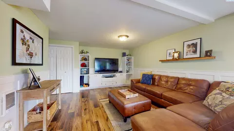 1725 NW Valhalla, Pullman, WA 99163 photo 19