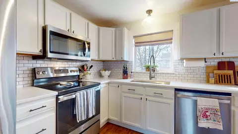 1725 NW Valhalla, Pullman, WA 99163 photo 7