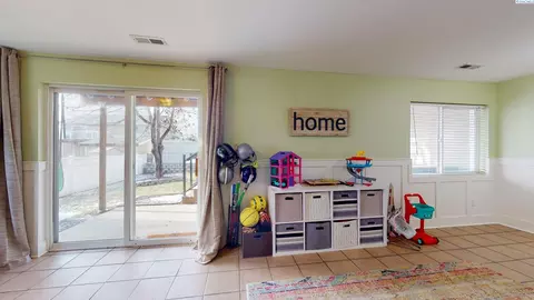 1725 NW Valhalla, Pullman, WA 99163 photo 20