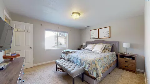 1725 NW Valhalla, Pullman, WA 99163 photo 12