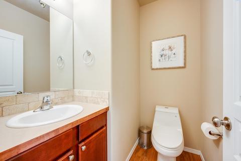 1223 SW Big Sky Ct, Pullman, WA 99163 photo 4