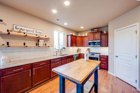 1223 SW Big Sky Ct, Pullman, WA 99163 photo 10
