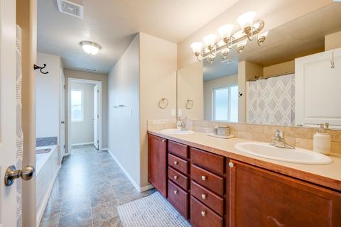 1223 SW Big Sky Ct, Pullman, WA 99163 photo 18