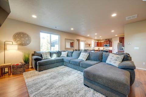 1223 SW Big Sky Ct, Pullman, WA 99163 photo 7