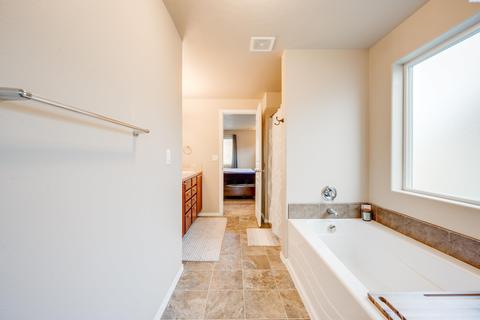 1223 SW Big Sky Ct, Pullman, WA 99163 photo 19
