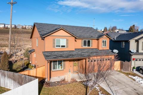 1223 SW Big Sky Ct, Pullman, WA 99163 photo 32