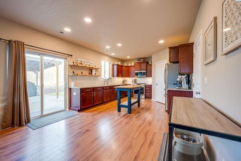 1223 SW Big Sky Ct, Pullman, WA 99163 photo 8
