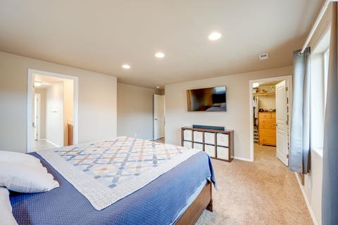 1223 SW Big Sky Ct, Pullman, WA 99163 photo 20