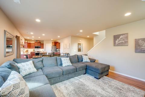 1223 SW Big Sky Ct, Pullman, WA 99163 photo 6