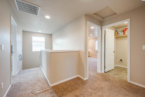 1223 SW Big Sky Ct, Pullman, WA 99163 photo 13