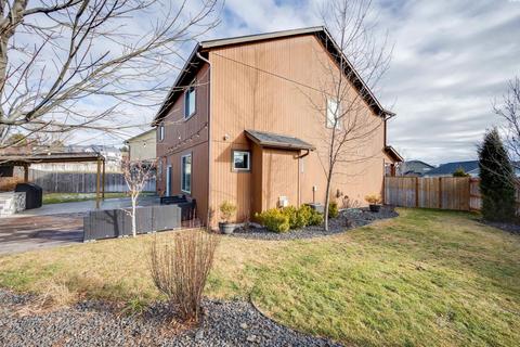 1223 SW Big Sky Ct, Pullman, WA 99163 photo 28