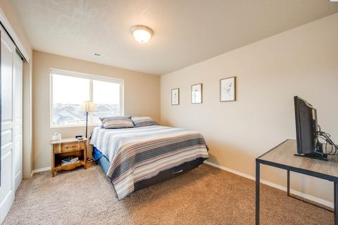 1223 SW Big Sky Ct, Pullman, WA 99163 photo 14